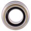 3/4" PB x 3/4" CTS SharkBite Max Transition Coupling (Lead Free), UR4016A