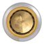 1/2" SharkBite Max EndStop (Lead Free), UR514A