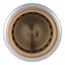 3/4" SharkBite Max Cap (Lead Free), UR518A