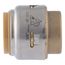 3/4" SharkBite Max Cap (Lead Free), UR518A