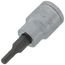 3/8" Drive x 9/64" Hex Bit Socket