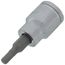 3/8" Drive x 5/32" Hex Bit Socket