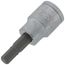 3/8" Drive x 7/32" Hex Bit Socket
