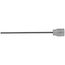 3/8" Drive x 1/8" Long Hex Bit Socket