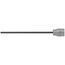3/8" Drive x 9/64" Long Hex Bit Socket