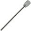 3/8" Drive x 5/32" Long Hex Bit Socket