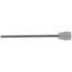 3/8" Drive x 5/32" Long Hex Bit Socket