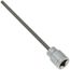 3/8" Drive x 3/16" Long Hex Bit Socket