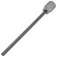 3/8" Drive x 7/32" Long Hex Bit Socket