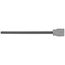 3/8" Drive x 7/32" Long Hex Bit Socket