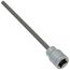 3/8" Drive x 7/32" Long Hex Bit Socket