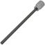 3/8" Drive x 1/4" Long Hex Bit Socket