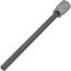 3/8" Drive x 5/16" Long Hex Bit Socket