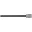 3/8" Drive x 5/16" Long Hex Bit Socket