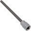 3/8" Drive x 5/16" Long Hex Bit Socket