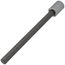 3/8" Drive x 3/8" Long Hex Bit Socket