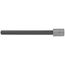 3/8" Drive x 3/8" Long Hex Bit Socket
