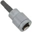 3/8" Drive x 5.5mm Hex Bit Socket
