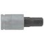 3/8" Drive x 9mm Hex Bit Socket