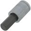 3/8" Drive x 10mm Hex Bit Socket