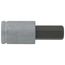 3/8" Drive x 10mm Hex Bit Socket