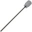 3/8" Drive x 3mm Long Hex Bit Socket