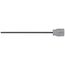 3/8" Drive x 3mm Long Hex Bit Socket