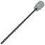 3/8" Drive x 3.5mm Long Hex Bit Socket