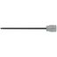 3/8" Drive x 3.5mm Long Hex Bit Socket
