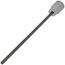 3/8" Drive x 4mm Long Hex Bit Socket