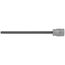 3/8" Drive x 5mm Long Hex Bit Socket