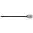 3/8" Drive x 5.5mm Long Hex Bit Socket