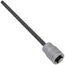 3/8" Drive x 5.5mm Long Hex Bit Socket