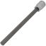 3/8" Drive x 8mm Long Hex Bit Socket