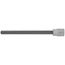 3/8" Drive x 8mm Long Hex Bit Socket