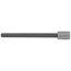 3/8" Drive x 9mm Long Hex Bit Socket