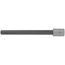 3/8" Drive x 10mm Long Hex Bit Socket