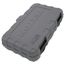 3/8" Drive Long Torx Bit Socket Set, 12-Piece (T10-T60)