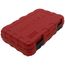 3/8" Drive Hex Bit Socket Set, 38-Piece (1/8-3/8", 3-10mm)