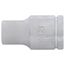 3/8" Drive x 5/16" 6-Point Socket