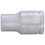 3/8" Drive x 11/32" 6-Point Socket