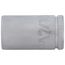 3/8" Drive x 7/16" 6-Point Socket
