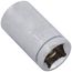 3/8" Drive x 7/16" 6-Point Socket