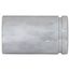 3/8" Drive x 1/2" 6-Point Socket