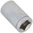 3/8" Drive x 1/2" 6-Point Socket