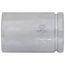 3/8" Drive x 9/16" 6-Point Socket