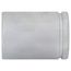 3/8" Drive x 5/8" 6-Point Socket