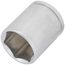 3/8" Drive x 3/4" 6-Point Socket