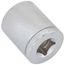 3/8" Drive x 3/4" 6-Point Socket