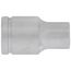 3/8" Drive x 8mm 6-Point Socket